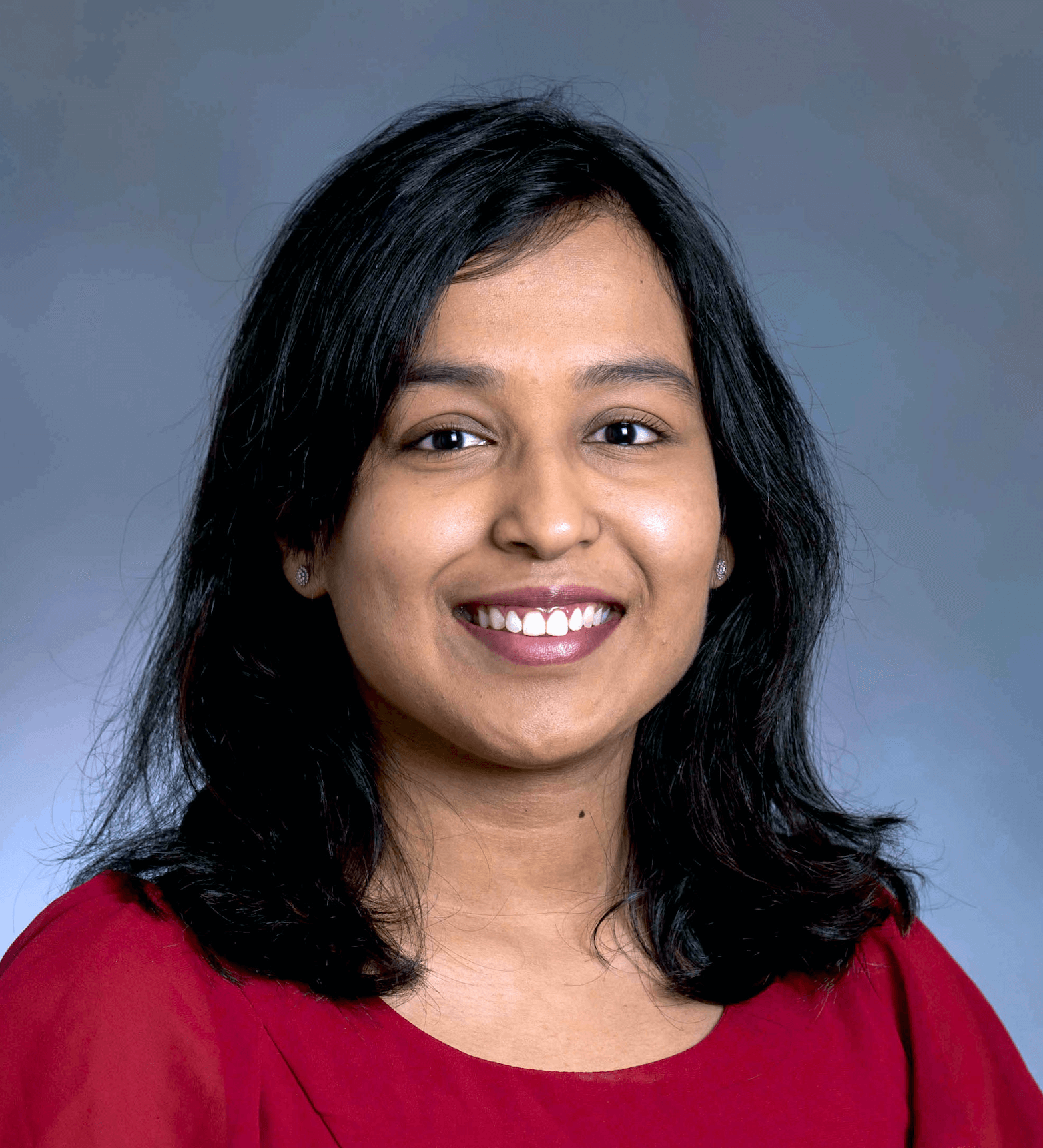 Sneha’S Perspective: Understanding The Tamilthot Phenomenon - 4xzj0hh
