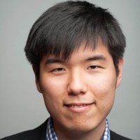 Photo of Jason Chen