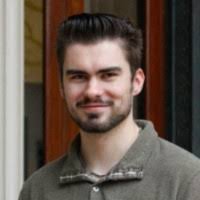 Photo of Steven Oakes