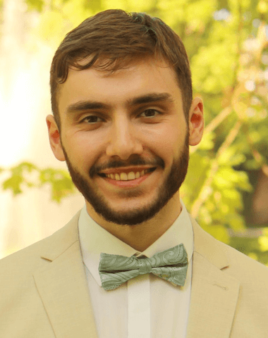 Photo of Emirhan Celik