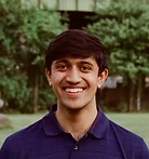 Photo of Aviral Misra