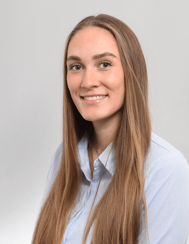 Photo of Hannah Oberwagner